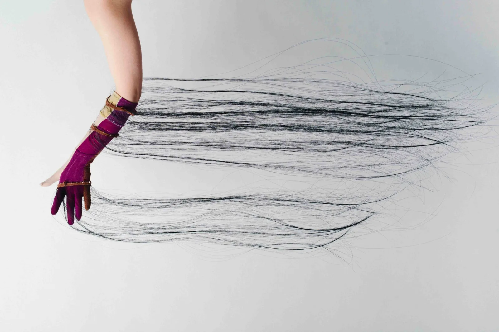 Dutch Design Week 2026: Ham Tasarımın İsyanı ve R.A.W.