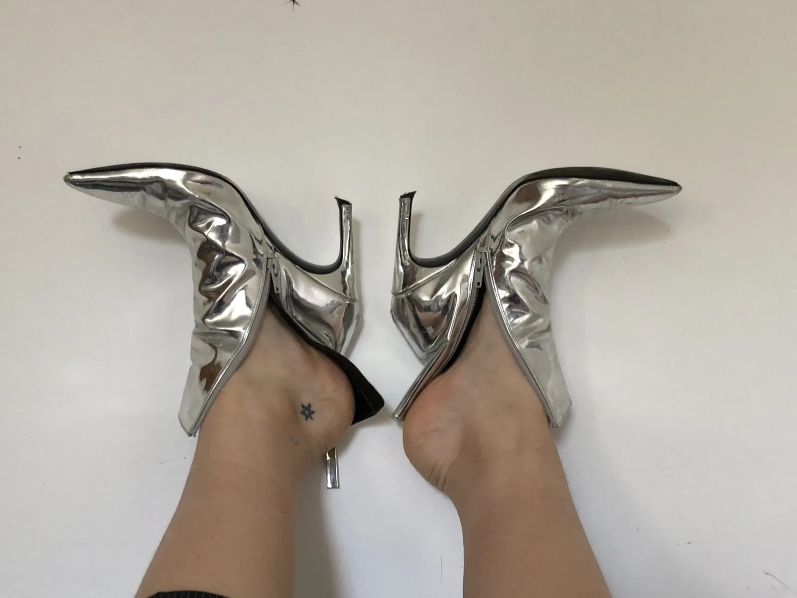 Dutch Design Week 2026: Ham Tasarımın İsyanı ve R.A.W.