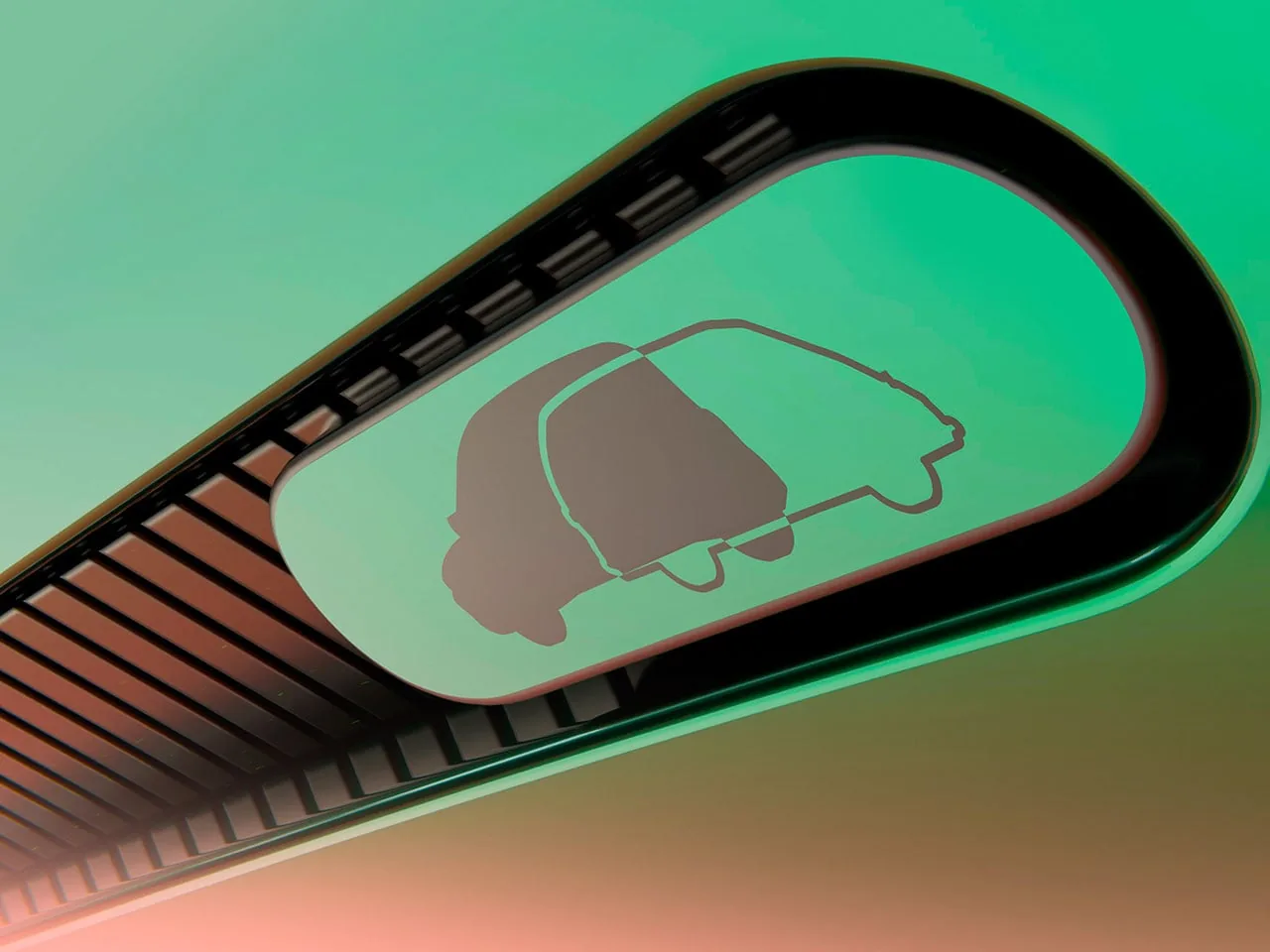 Fiat Multiplay: Aile Arabası Pikapa Dönüşen Konsept