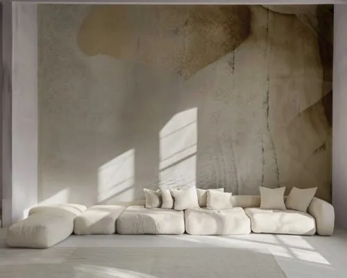 Kengo Kuma: Müziğin Mekanı Şekillendirme Gücü