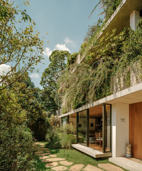 Kengo Kuma: Müziğin Mekanı Şekillendirme Gücü