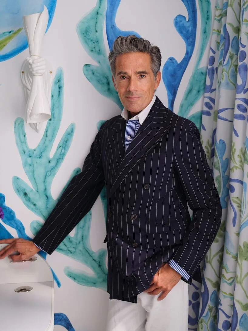 Paris'te Tiyatro Ruhu: Vincent Darré'den Le Magnifique