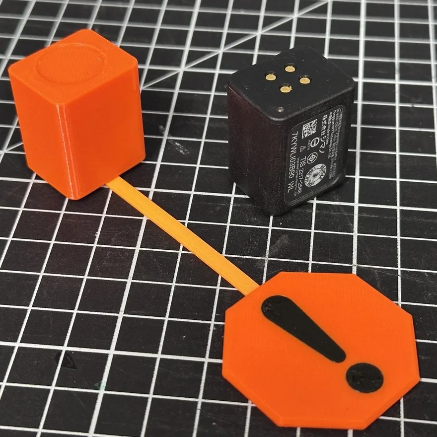 Poka-Yoke: Tasarımda Hata Önleme Sanatı