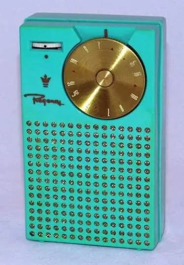 Telefunken Match: Richard Sapper'in Deri ve Alüminyum Devrimi