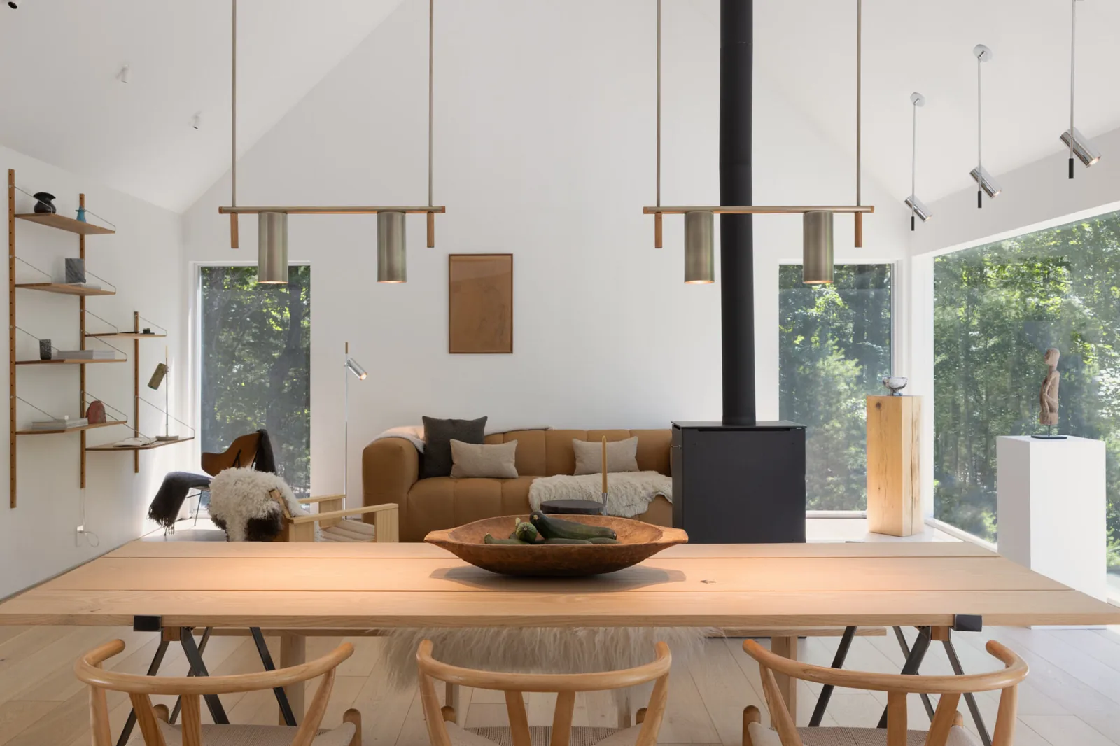 IKEA'nın Efsanevi Mavi Çantası Artık Katlanıp Cebe Sığıyor