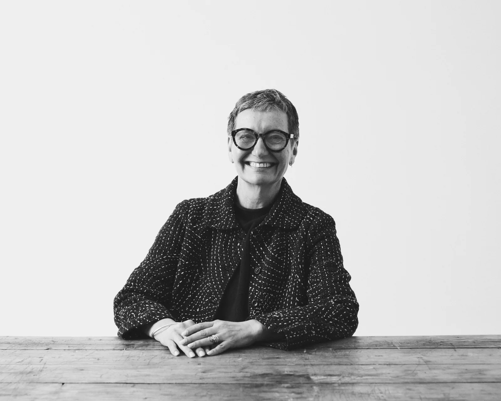 Sürdürülebilir Moda ve Sanat: Toast CEO'sundan İlham Veren Dersler