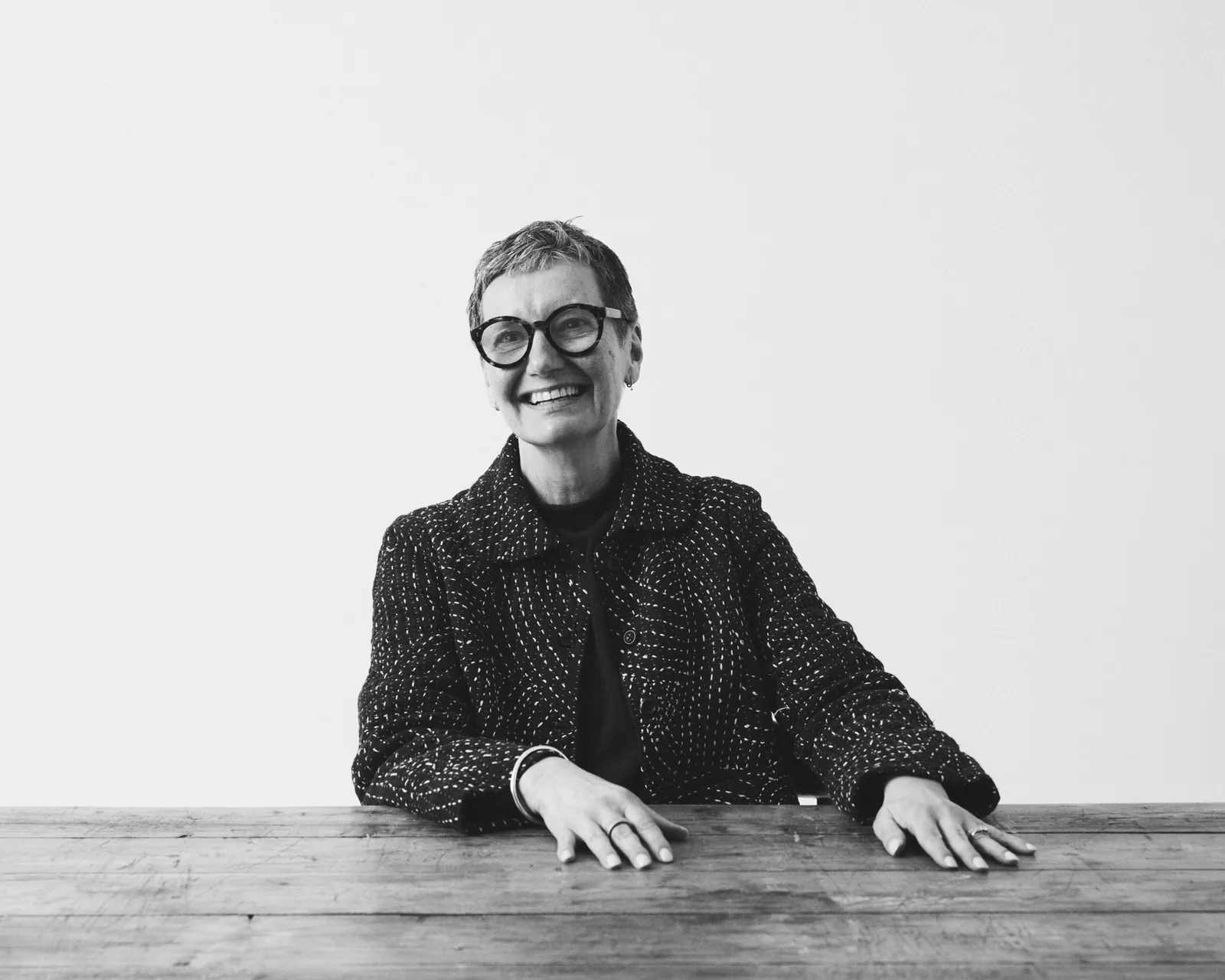 Sürdürülebilir Moda ve Sanatın Kesişimi: Toast CEO’sundan İlham Veren Dersler