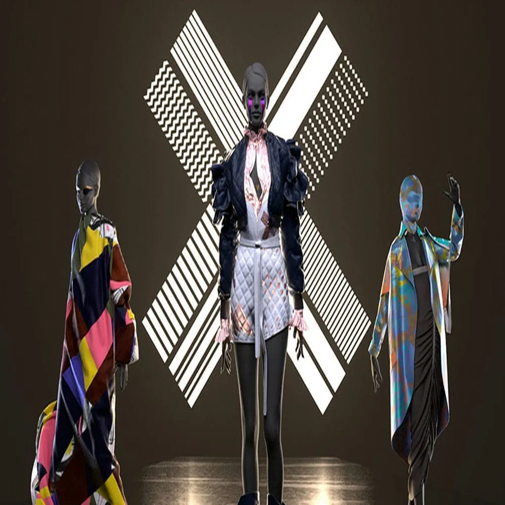 metaverse.jpg
